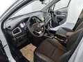 Suzuki S-Cross 1.5 140V Hybrid A/T Starview 4WD *TELECAMERA 360* Argento - thumbnail 16