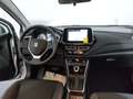 Suzuki S-Cross 1.5 140V Hybrid A/T Starview 4WD *TELECAMERA 360* Argento - thumbnail 33