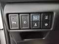 Suzuki S-Cross 1.5 140V Hybrid A/T Starview 4WD *TELECAMERA 360* Argento - thumbnail 25
