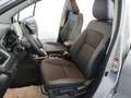 Suzuki S-Cross 1.5 140V Hybrid A/T Starview 4WD *TELECAMERA 360* Argento - thumbnail 18