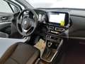Suzuki S-Cross 1.5 140V Hybrid A/T Starview 4WD *TELECAMERA 360* Argento - thumbnail 32