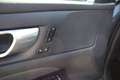 Volvo V60 V60 T6 AWD Recharge Plus Dark|NAVI|R-CAM|SHZG| - thumbnail 19