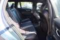 Volvo V60 V60 T6 AWD Recharge Plus Dark|NAVI|R-CAM|SHZG| - thumbnail 15