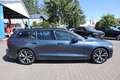 Volvo V60 V60 T6 AWD Recharge Plus Dark|NAVI|R-CAM|SHZG| - thumbnail 6