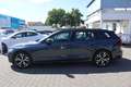 Volvo V60 V60 T6 AWD Recharge Plus Dark|NAVI|R-CAM|SHZG| - thumbnail 10
