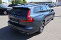 Volvo V60 V60 T6 AWD Recharge Plus Dark|NAVI|R-CAM|SHZG| - thumbnail 7