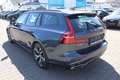 Volvo V60 V60 T6 AWD Recharge Plus Dark|NAVI|R-CAM|SHZG| - thumbnail 9