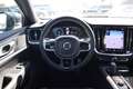 Volvo V60 V60 T6 AWD Recharge Plus Dark|NAVI|R-CAM|SHZG| - thumbnail 17