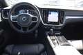 Volvo V60 V60 T6 AWD Recharge Plus Dark|NAVI|R-CAM|SHZG| - thumbnail 16