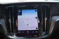 Volvo V60 V60 T6 AWD Recharge Plus Dark|NAVI|R-CAM|SHZG| - thumbnail 21