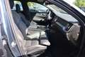 Volvo V60 V60 T6 AWD Recharge Plus Dark|NAVI|R-CAM|SHZG| - thumbnail 14
