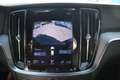 Volvo V60 V60 T6 AWD Recharge Plus Dark|NAVI|R-CAM|SHZG| - thumbnail 23