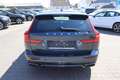 Volvo V60 V60 T6 AWD Recharge Plus Dark|NAVI|R-CAM|SHZG| - thumbnail 8
