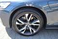 Volvo V60 V60 T6 AWD Recharge Plus Dark|NAVI|R-CAM|SHZG| - thumbnail 28