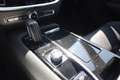 Volvo V60 V60 T6 AWD Recharge Plus Dark|NAVI|R-CAM|SHZG| - thumbnail 24