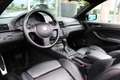 BMW 325 3-serie Cabrio 3-serie Cabrio 325Ci E46 Executive Azul - thumbnail 13