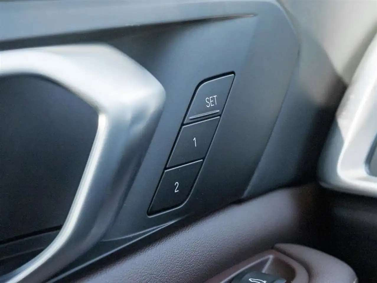 BMW X5 снимка BMW X5