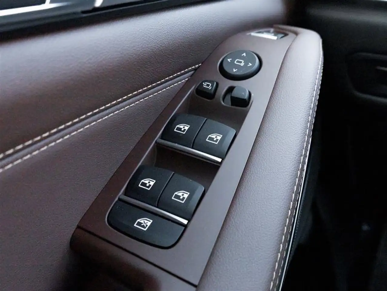 BMW X5 снимка BMW X5