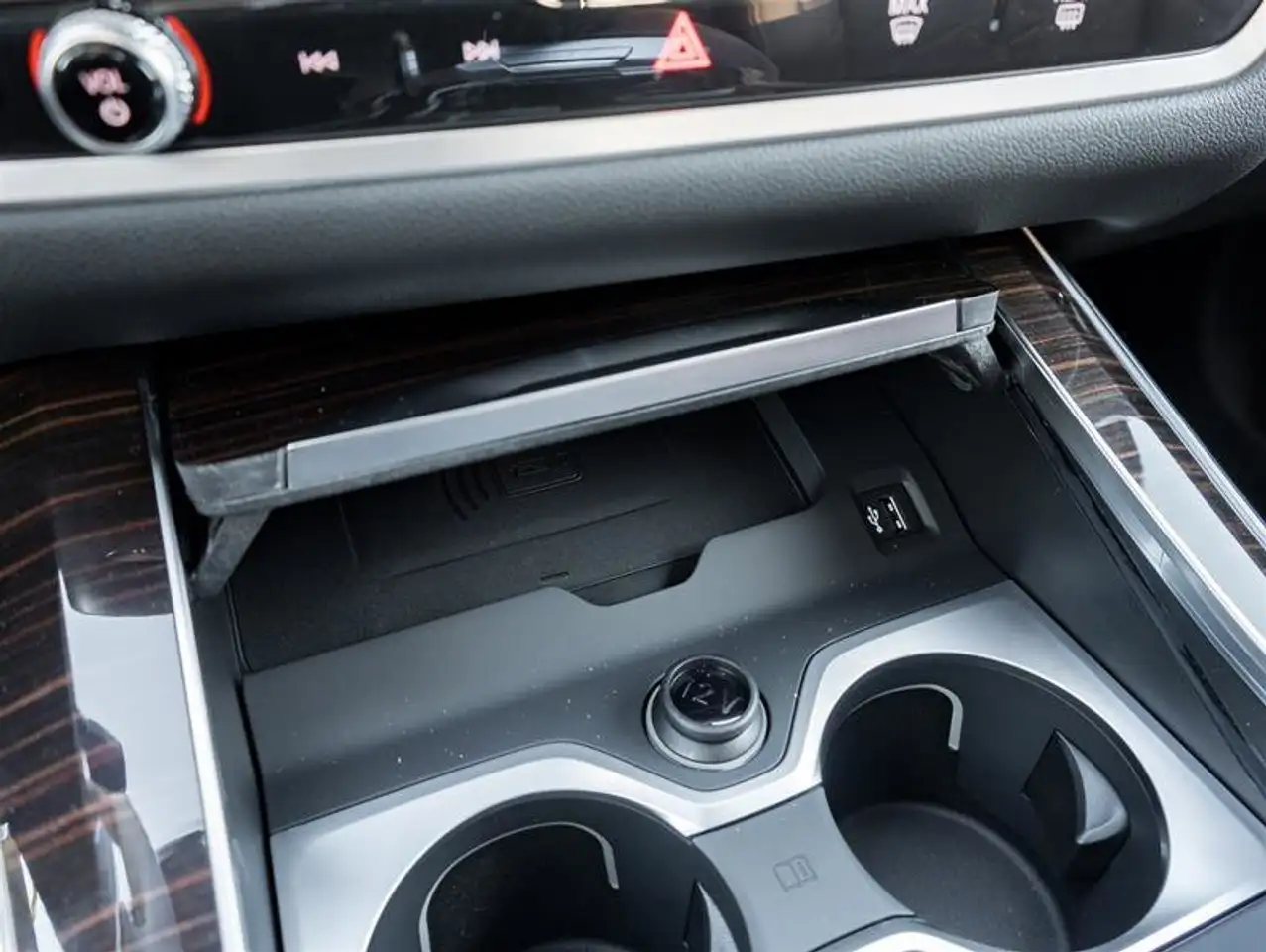 BMW X5 снимка BMW X5