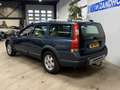 Volvo XC70 2.4 D5 Kinetic AWD // Leer // Trekhaak Azul - thumbnail 3