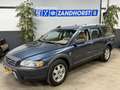 Volvo XC70 2.4 D5 Kinetic AWD // Leer // Trekhaak Azul - thumbnail 1