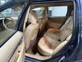 Volvo XC70 2.4 D5 Kinetic AWD // Leer // Trekhaak Azul - thumbnail 6