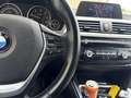 BMW 316 3-serie 316d Executive Automaat | Climate | Cruise Zwart - thumbnail 11