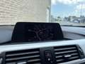 BMW 316 3-serie 316d Executive Automaat | Climate | Cruise Zwart - thumbnail 12