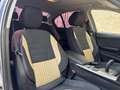 BMW 316 3-serie 316d Executive Automaat | Climate | Cruise Zwart - thumbnail 4