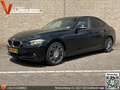 BMW 316 3-serie 316d Executive Automaat | Climate | Cruise Czarny - thumbnail 1