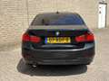 BMW 316 3-serie 316d Executive Automaat | Climate | Cruise Zwart - thumbnail 6