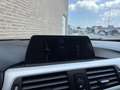 BMW 316 3-serie 316d Executive Automaat | Climate | Cruise Zwart - thumbnail 13