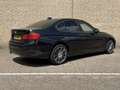 BMW 316 3-serie 316d Executive Automaat | Climate | Cruise Zwart - thumbnail 2