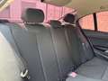 BMW 316 3-serie 316d Executive Automaat | Climate | Cruise Zwart - thumbnail 18