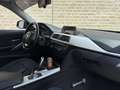 BMW 316 3-serie 316d Executive Automaat | Climate | Cruise Zwart - thumbnail 16
