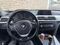 BMW 316 3-serie 316d Executive Automaat | Climate | Cruise Zwart - thumbnail 9
