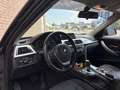 BMW 316 3-serie 316d Executive Automaat | Climate | Cruise Zwart - thumbnail 3