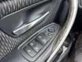 BMW 316 3-serie 316d Executive Automaat | Climate | Cruise Zwart - thumbnail 19