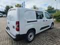 Fiat Doblò Multicab L2 1.5 BlueHDi 96 kW Weiß - thumbnail 5