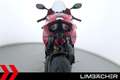 Ducati Panigale V4 hlins, Rizoma Rojo - thumbnail 18