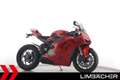 Ducati Panigale V4 hlins, Rizoma Rojo - thumbnail 1