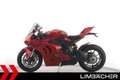 Ducati Panigale V4 hlins, Rizoma Rojo - thumbnail 5