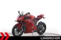 Ducati Panigale V4 hlins, Rizoma Rojo - thumbnail 4