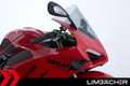 Ducati Panigale V4 hlins, Rizoma Rojo - thumbnail 26