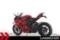 Ducati Panigale V4 hlins, Rizoma Rojo - thumbnail 6