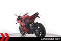 Ducati Panigale V4 hlins, Rizoma Rojo - thumbnail 7