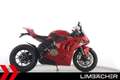Ducati Panigale V4 hlins, Rizoma Rojo - thumbnail 10