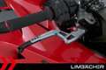 Ducati Panigale V4 hlins, Rizoma Rojo - thumbnail 15