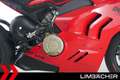 Ducati Panigale V4 hlins, Rizoma Rojo - thumbnail 24