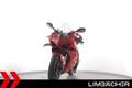 Ducati Panigale V4 hlins, Rizoma Rojo - thumbnail 3